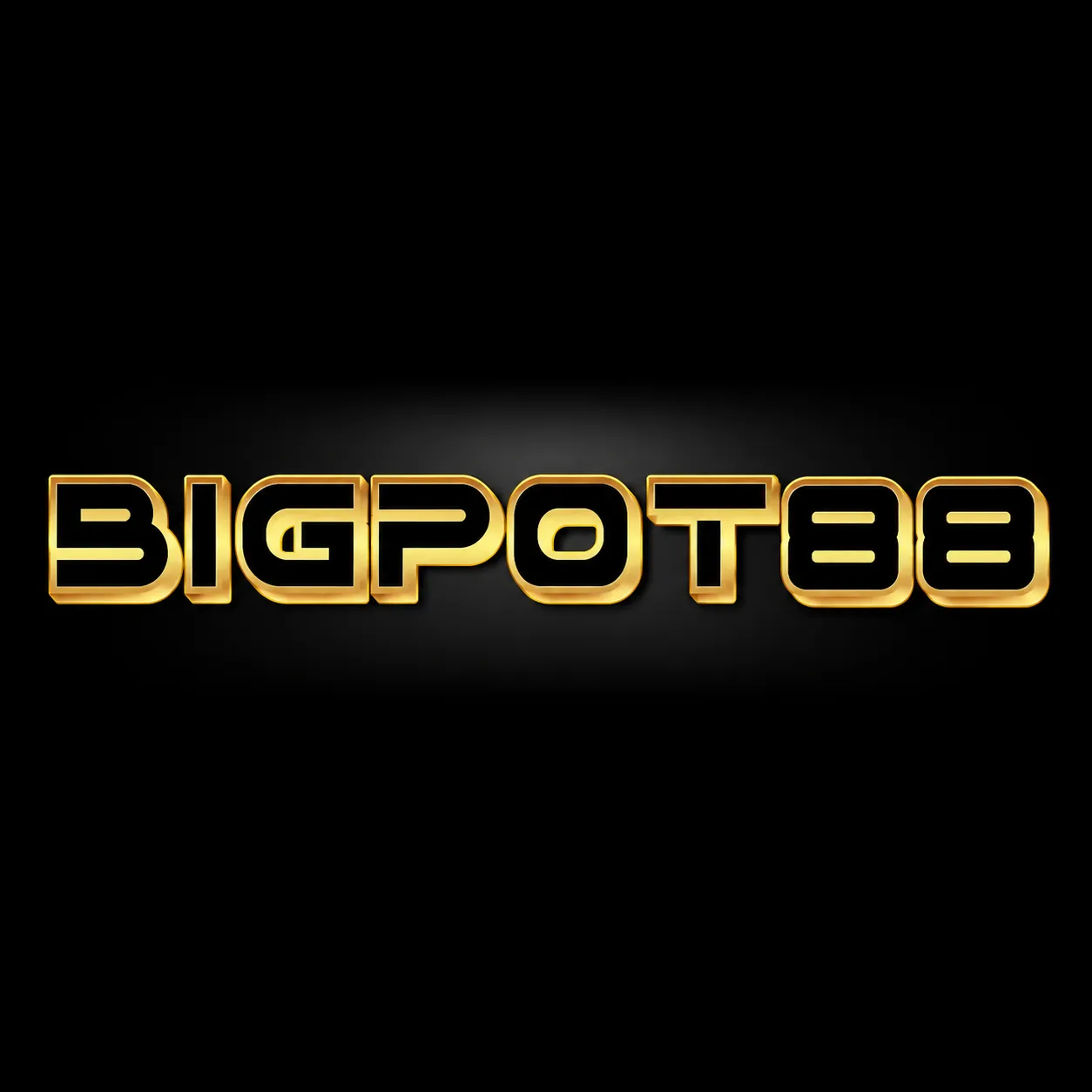 bigpot88 APK Terbaru untuk Android Tanpa Iklan dan rp777: Rangkuman Brand yang Banyak Dicari