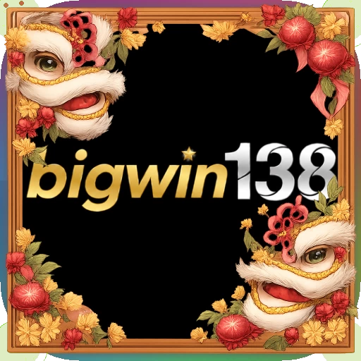 Info Lengkap Aplikasi bigwin138 Versi Terbaru dan rp777: Rangkuman Brand yang Banyak Dicari
