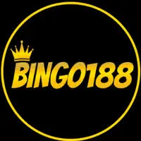 Aplikasi bingo188 Terpercaya untuk Android dan rp777: Rangkuman Brand yang Banyak Dicari