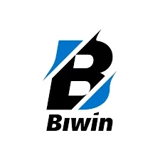 Kelebihan dan Fitur Aplikasi biwin Terbaru dan rp777: Rangkuman Brand yang Banyak Dicari