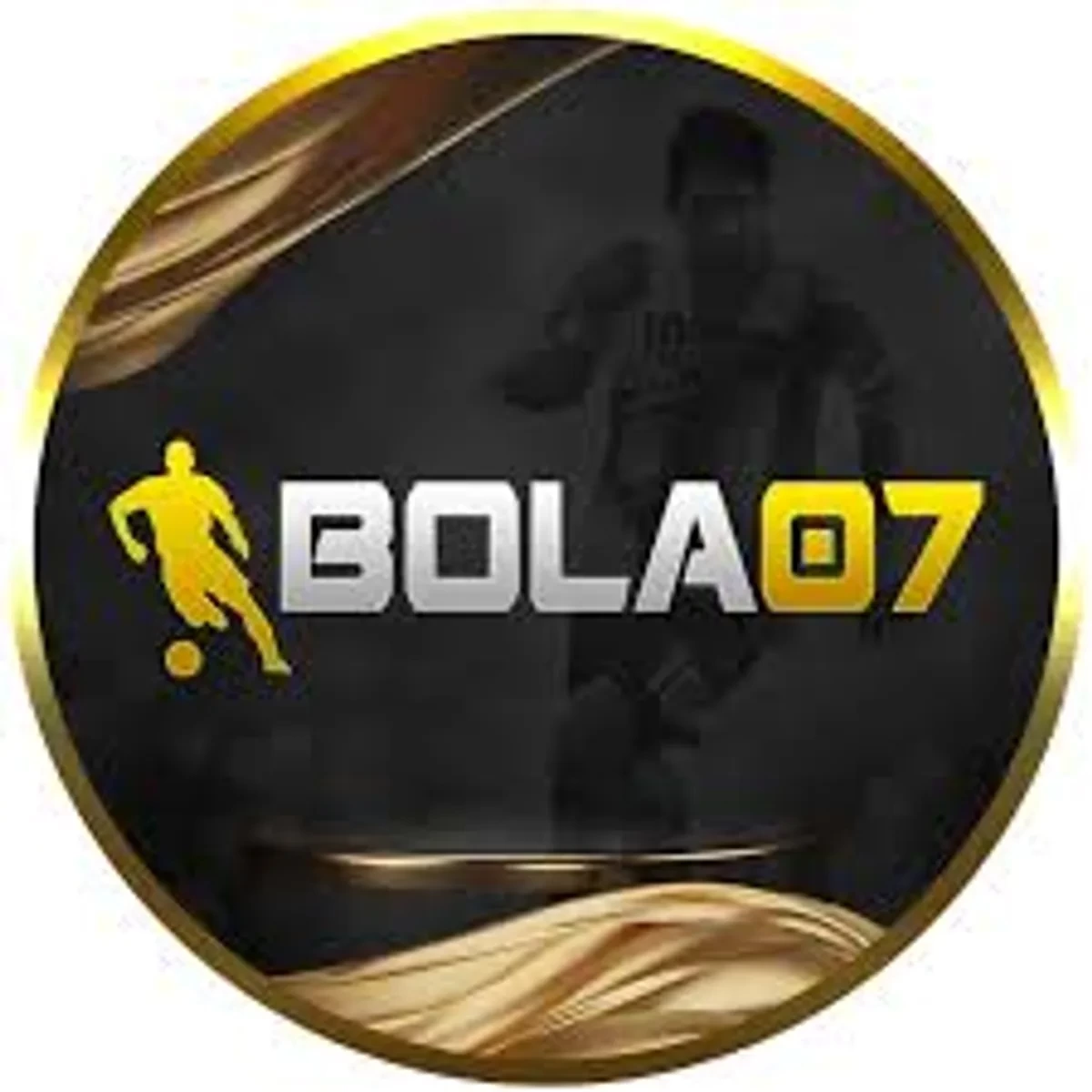 bola07 rp777