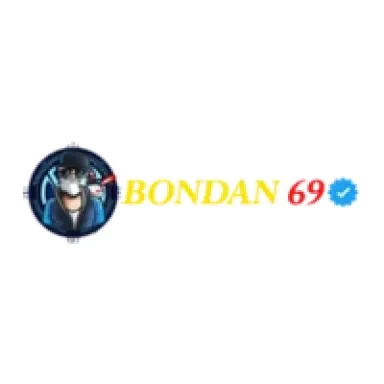 bondan69 Versi Terbaru untuk Android Tanpa Ribet dan rp777: Rangkuman Brand yang Banyak Dicari