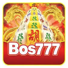 Aplikasi bos777 Resmi dan Terpercaya di Android dan rp777: Rangkuman Brand yang Banyak Dicari