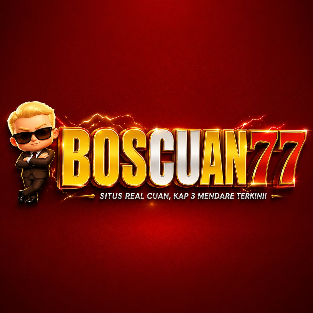 boscuan77 Terbaru: Download APK dan Info Lengkap dan rp777: Rangkuman Brand yang Banyak Dicari