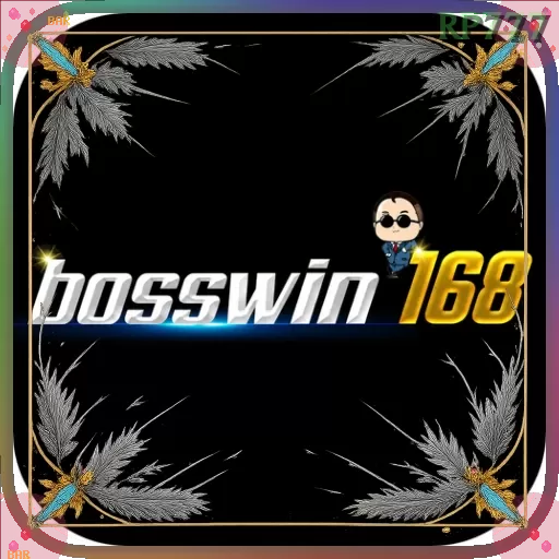 BOSSWIN168 dan rp777: Rangkuman Brand yang Banyak Dicari