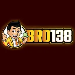 bro138 rp777