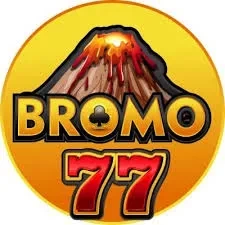 Kelebihan dan Fitur Aplikasi bromo77 Terbaru dan rp777: Rangkuman Brand yang Banyak Dicari