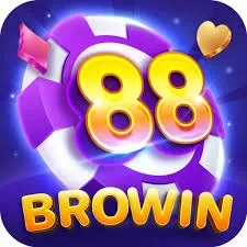 Aplikasi browin88 Ringan untuk Android dan rp777: Rangkuman Brand yang Banyak Dicari