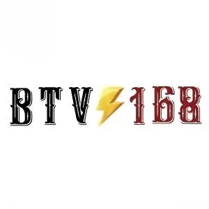Cara Download dan Instal btv168 di Android dan rp777: Rangkuman Brand yang Banyak Dicari