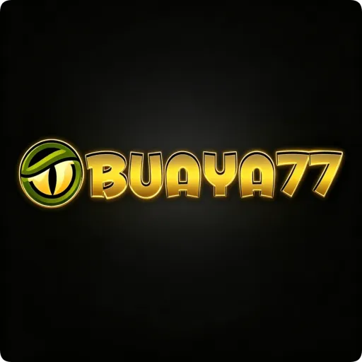buaya77 APK: Cara Download dan Instal di Android dan rp777: Rangkuman Brand yang Banyak Dicari