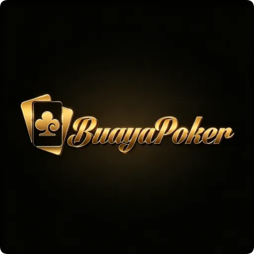 buayapoker APK Terbaru untuk Android Tanpa Iklan dan rp777: Rangkuman Brand yang Banyak Dicari