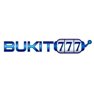 bukit777 Terbaru: Download APK Resmi dan Aman dan rp777: Rangkuman Brand yang Banyak Dicari
