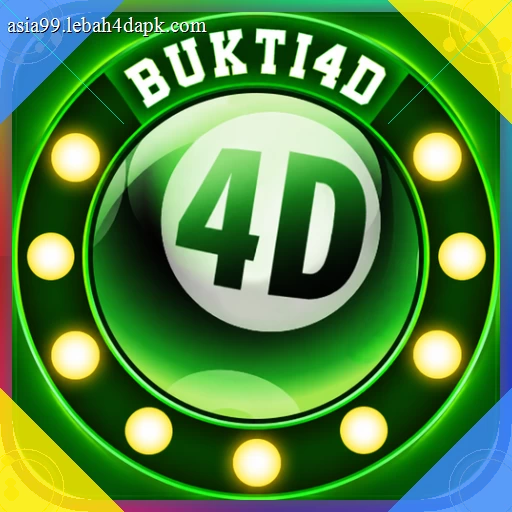 Review Aplikasi bukti4d Versi Terbaru dan rp777: Rangkuman Brand yang Banyak Dicari