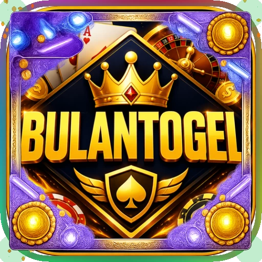 bulantogel APK Terbaru untuk Perangkat Android dan rp777: Rangkuman Brand yang Banyak Dicari