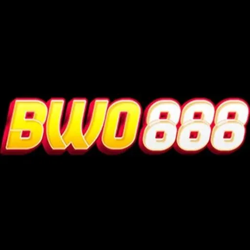 bwo888 Versi Terbaru: Apa yang Baru? dan rp777: Rangkuman Brand yang Banyak Dicari