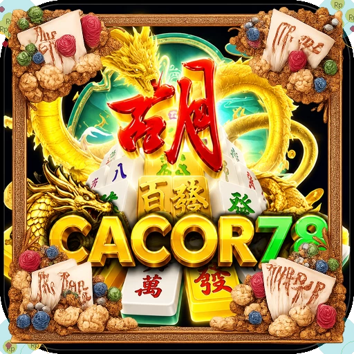 cacor78 Terbaru untuk Android: Download APK Gratis dan rp777: Rangkuman Brand yang Banyak Dicari