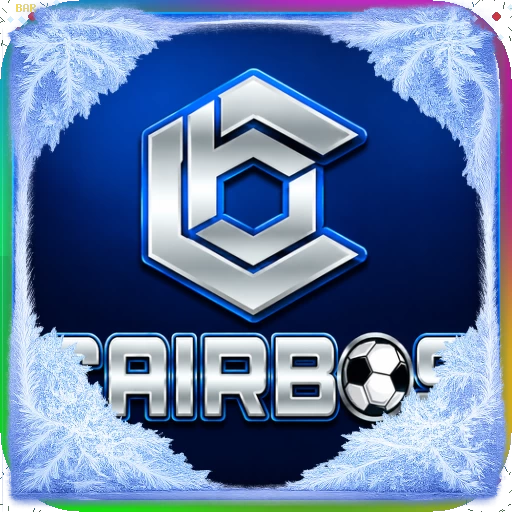 cairbos APK: Fitur, Ukuran, dan Link Download dan rp777: Rangkuman Brand yang Banyak Dicari
