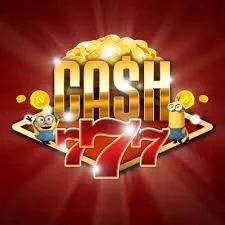 cash777 APK Terbaru untuk Android Tanpa Iklan dan rp777: Rangkuman Brand yang Banyak Dicari