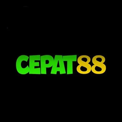 Review Lengkap Aplikasi cepat88 Terbaru dan rp777: Rangkuman Brand yang Banyak Dicari