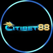 citibet88 APK Terbaru 2026 untuk Semua Perangkat dan rp777: Rangkuman Brand yang Banyak Dicari