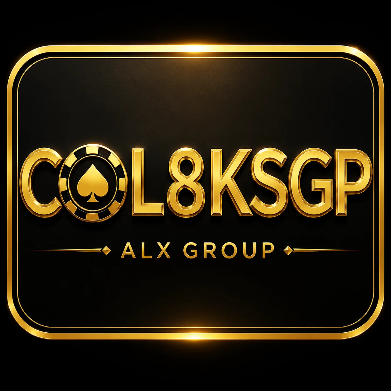 Download col8ksgp APK Terbaru Full Version dan rp777: Rangkuman Brand yang Banyak Dicari