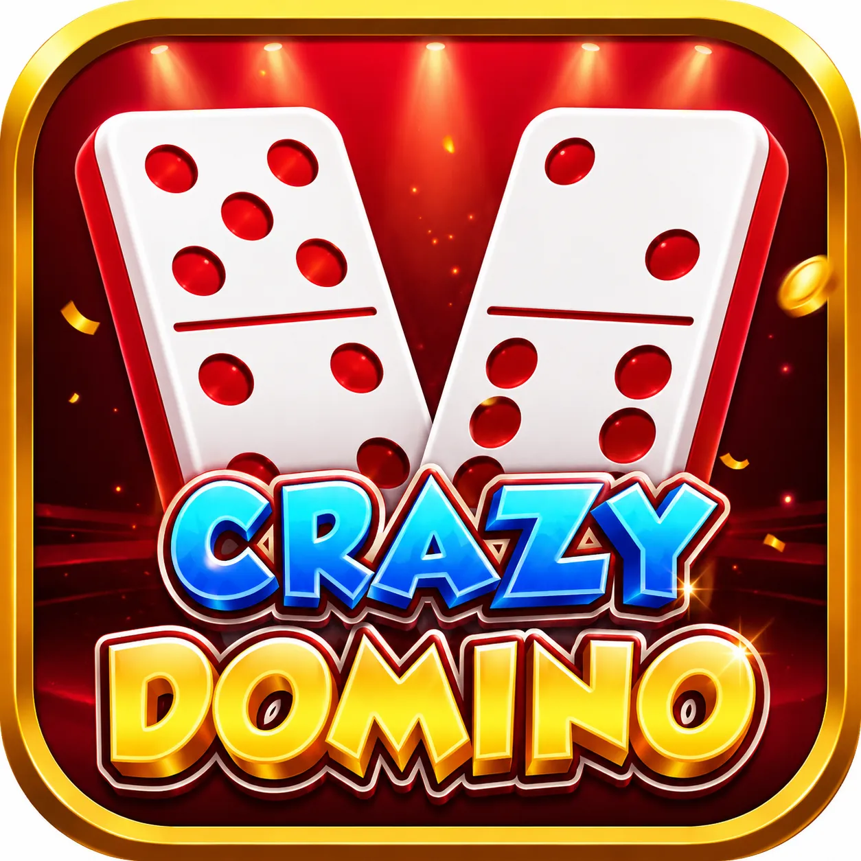 Aplikasi crazydomino Terbaru: Review dan Link Download dan rp777: Rangkuman Brand yang Banyak Dicari