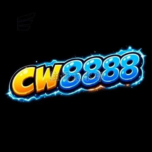 Download cw8888 APK untuk Android dan rp777: Rangkuman Brand yang Banyak Dicari