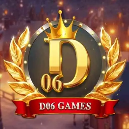 d06 rp777