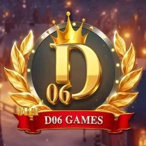 Aplikasi d06games Terbaru untuk Android dan iOS dan rp777: Rangkuman Brand yang Banyak Dicari