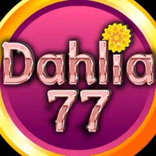 Panduan Lengkap Aplikasi dahlia77 untuk Pemula dan rp777: Rangkuman Brand yang Banyak Dicari