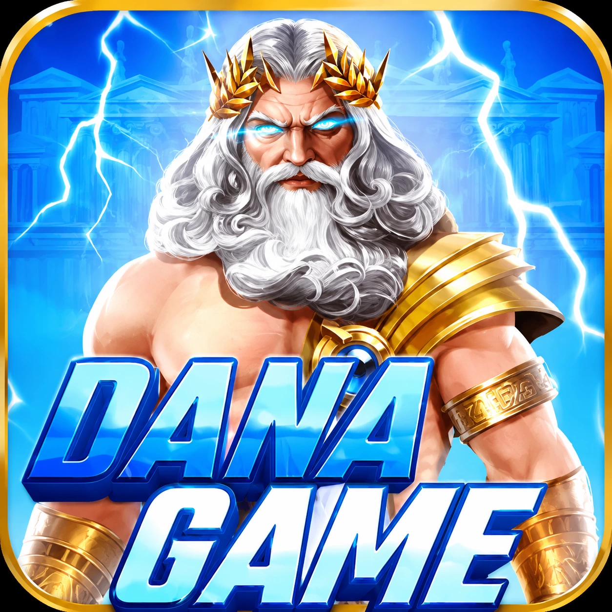 Unduh danagame APK Gratis untuk Android dan rp777: Rangkuman Brand yang Banyak Dicari