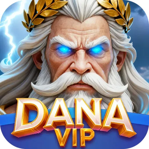 danavip APK: Cara Download dan Instal di Android dan rp777: Rangkuman Brand yang Banyak Dicari