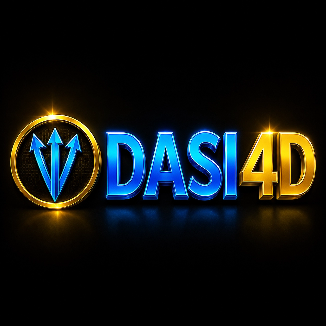 Review Aplikasi dasi4d dan rp777: Rangkuman Brand yang Banyak Dicari