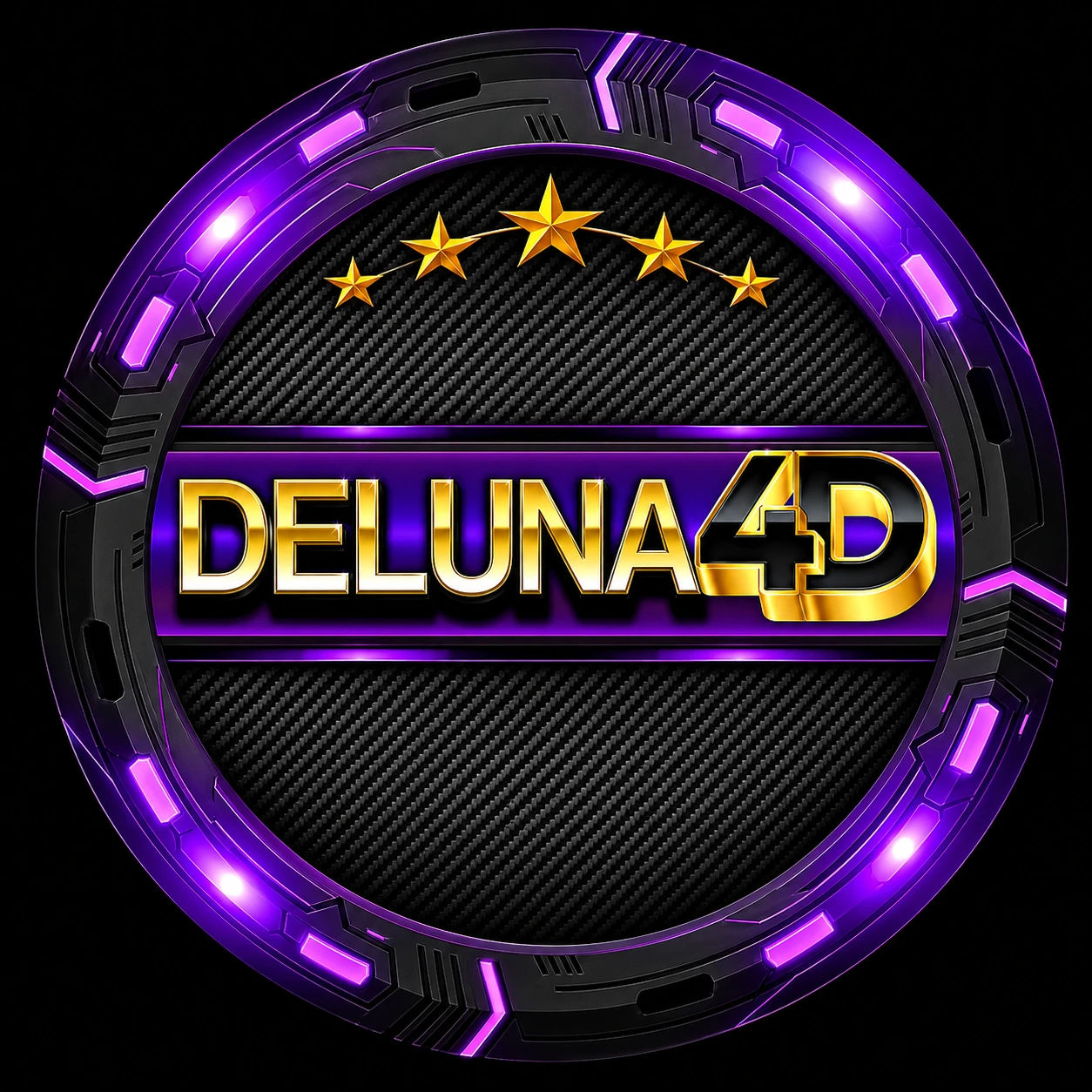 Aplikasi deluna4d Terbaru untuk Android dan iOS dan rp777: Rangkuman Brand yang Banyak Dicari