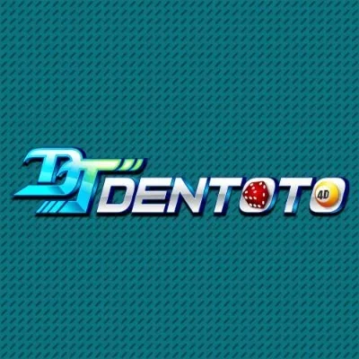 dentoto Terbaru untuk Android: Download APK Gratis dan rp777: Rangkuman Brand yang Banyak Dicari