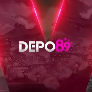 depo89 APK: Cara Download dan Instal di Android dan rp777: Rangkuman Brand yang Banyak Dicari