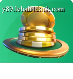 Aplikasi deposit42 Resmi: Download dan Instalasi dan rp777: Rangkuman Brand yang Banyak Dicari