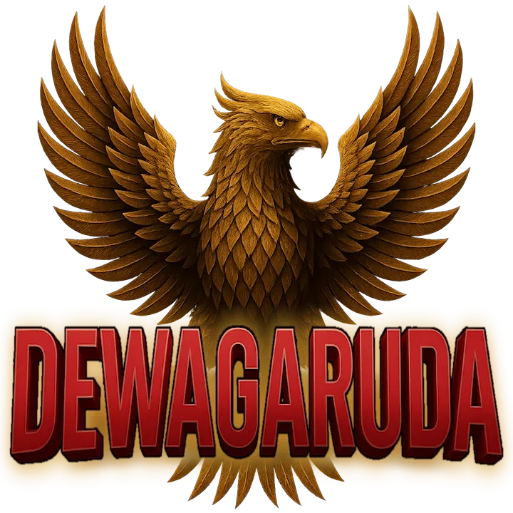 dewagaruda APK: Fitur, Ukuran, dan Link Download dan rp777: Rangkuman Brand yang Banyak Dicari