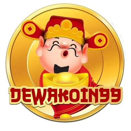 Update Aplikasi dewakoin99 ke Versi Terbaru dan rp777: Rangkuman Brand yang Banyak Dicari