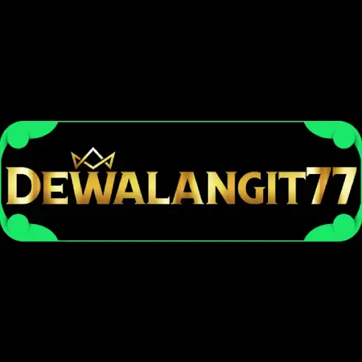 dewalangit77 Terbaru 2026: Download APK dan Review dan rp777: Rangkuman Brand yang Banyak Dicari