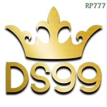 dewaslot99 rp777