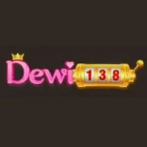 dewi138 Terbaru: Review Aplikasi dan Link Unduh dan rp777: Rangkuman Brand yang Banyak Dicari