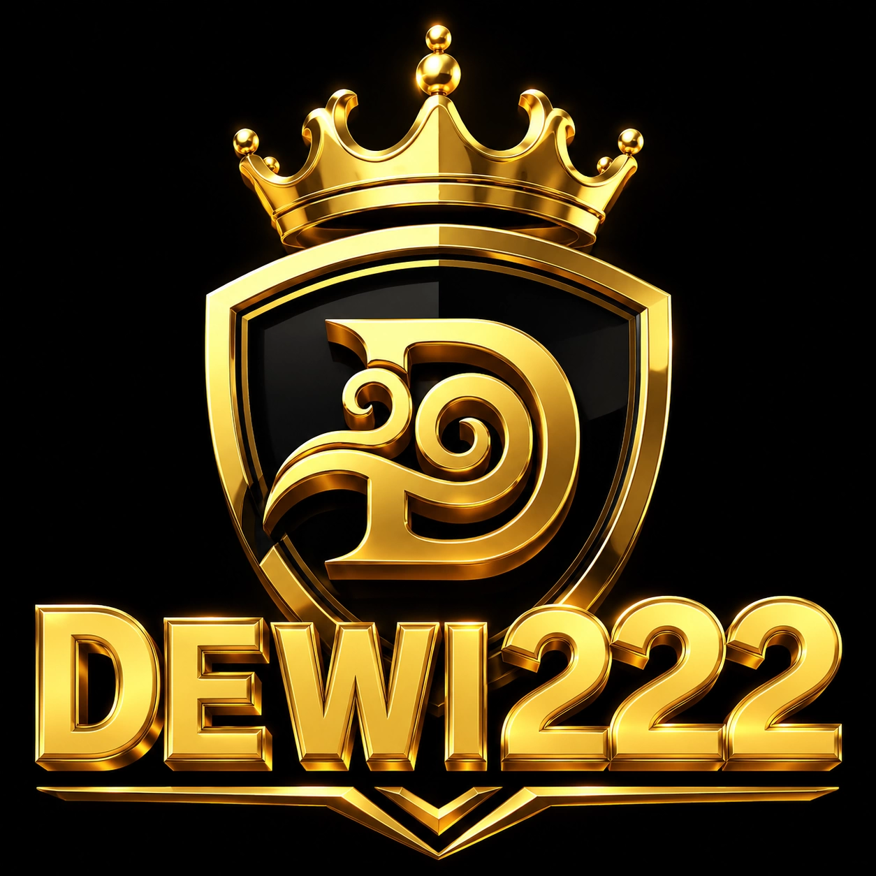 Aplikasi dewi222 Resmi: Download dan Instalasi dan rp777: Rangkuman Brand yang Banyak Dicari