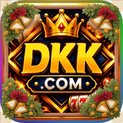 Cara Download dan Instal dkk di Android dan rp777: Rangkuman Brand yang Banyak Dicari