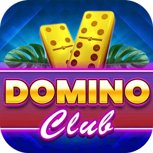 Update Aplikasi dominoclub ke Versi Terbaru dan rp777: Rangkuman Brand yang Banyak Dicari
