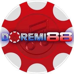 Unduh doremi88 APK Gratis untuk Android dan rp777: Rangkuman Brand yang Banyak Dicari