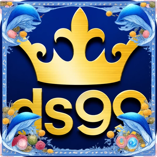 ds99 Terbaru: Review Aplikasi dan Link Unduh dan rp777: Rangkuman Brand yang Banyak Dicari