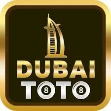 Aplikasi dubaitoto Terbaru dan Terlengkap dan rp777: Rangkuman Brand yang Banyak Dicari