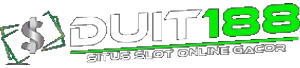 duit188 APK Terbaru untuk Android Tanpa Iklan dan rp777: Rangkuman Brand yang Banyak Dicari