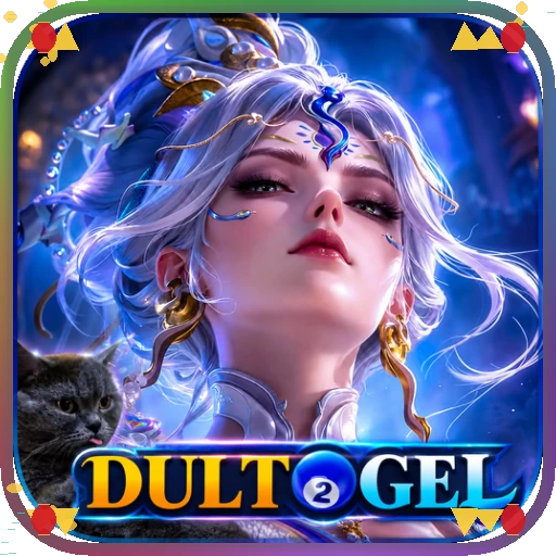 Download dultogel APK Original untuk Android dan rp777: Rangkuman Brand yang Banyak Dicari